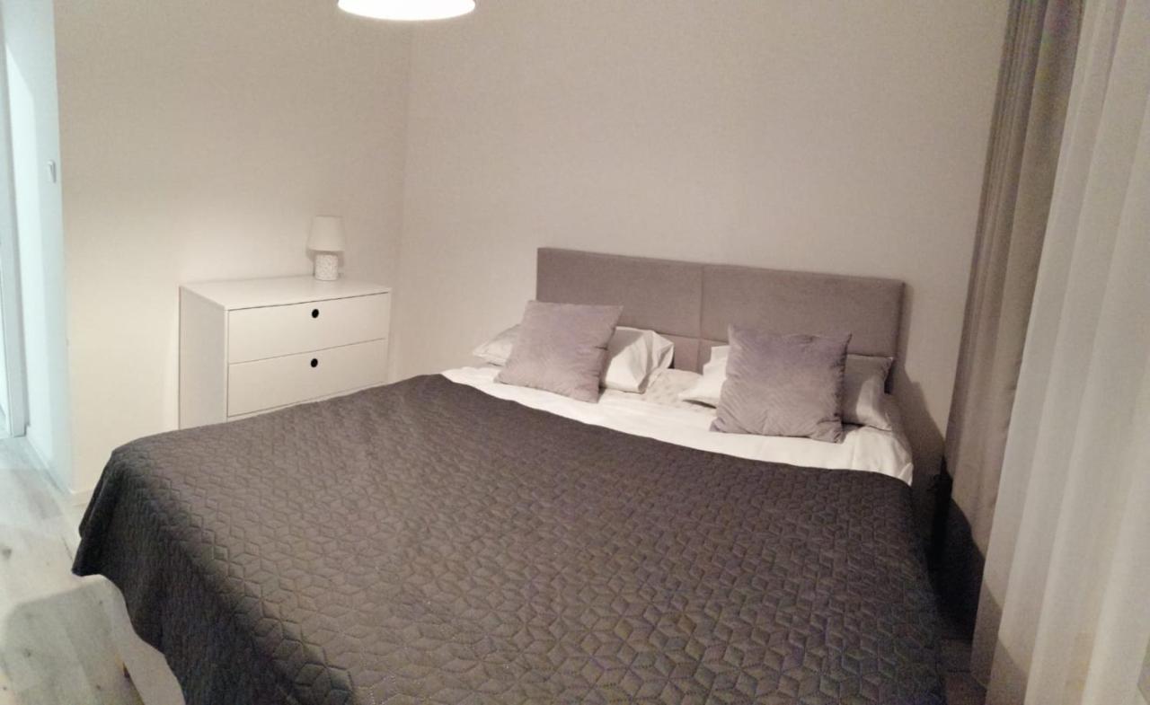 Apartment Majahouse Nowa Sol